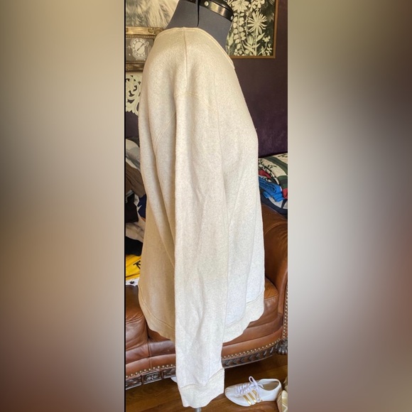 Urban Pipeline XXL Sweater - Picture 2 of 4